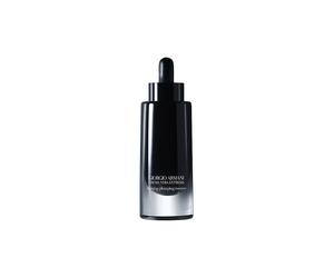 ARMANI COSMETICS Crème pour le visage - Crema Nera Extrema Essence Fermeté Repulpante 30ml
