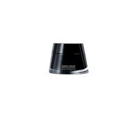 ARMANI COSMETICS Crème pour le visage - Crema Nera Extrema Supreme Reviving Cream 50ml