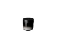 ARMANI COSMETICS Crème pour le visage - Crema Nera Remodeling Sheer Cream Recharge 50ml
