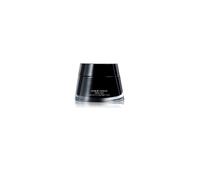 ARMANI COSMETICS Crème pour le visage - Crema Nera Supreme Reviving Light Cream 50ml