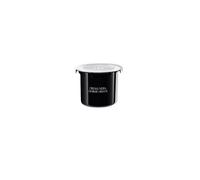 ARMANI COSMETICS Crème pour le visage - Crema Nera Supreme Reviving Light Cream Recharge 50ml