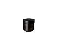 ARMANI COSMETICS Crème pour le visage - Recharge Crema Nera Remodeling Cream 50 ml