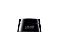 ARMANI COSMETICS Crème pour les yeux - Crema Nera Extrema Light-Reviving Eye Cream 15ml