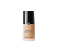 Armani Make-up Maquillage-du-visageDesigner Glow Foundation No. 4 30 ml