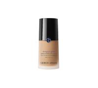 ARMANI COSMETICS Designer Glow Foundation 30ml FPS 20 (5)