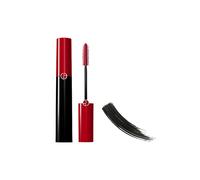 ARMANI COSMETICS Essentrico Mascara (01 Noir)