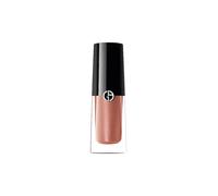ARMANI COSMETICS Fard à paupières - Eye Tint (20S Soft Rose Pink)