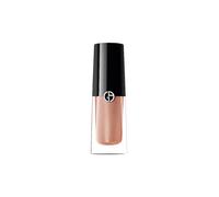 ARMANI COSMETICS Fard à paupières - Eye Tint (40S Rose Champagne)