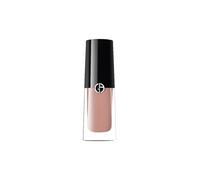 ARMANI COSMETICS Fard à paupières - Eye Tint (80M Mauve)