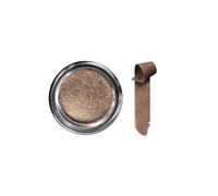 ARMANI COSMETICS Fard à paupières - Eyes to Kill Stellar (02 Halo)