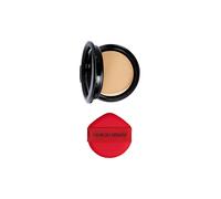 ARMANI COSMETICS Fond de teint compact - Recharge Red Cushion ( 3 )