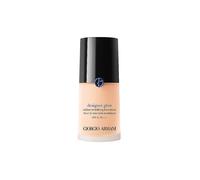Armani Make-up Maquillage-du-visageDesigner Glow Foundation No. 2 30 ml