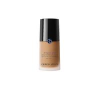 Armani Make-up Maquillage-du-visageDesigner Glow Foundation No. 7 30 ml