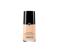 ARMANI COSMETICS Fond de teint Luminous Silk 3.75