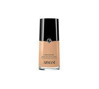 ARMANI COSMETICS Fond de Teint Luminous Silk 5.1