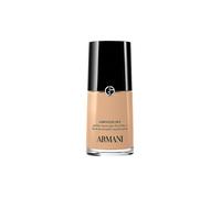 ARMANI COSMETICS Fond de teint Luminous Silk 5