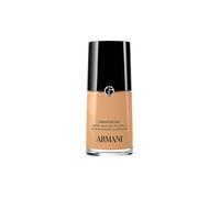 ARMANI COSMETICS Fond de teint Luminous Silk 6.25