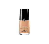 ARMANI COSMETICS Fond de teint Luminous Silk 7