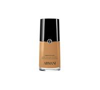 ARMANI COSMETICS Fond de teint Luminous Silk 8.1