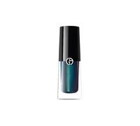 Armani Giorgio Armani Eye Tint Fard à Paupières 5 ml (nuances variées) - 50S Petrol