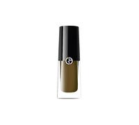 ARMANI COSMETICS Lidschatten - Eye Tint 90M