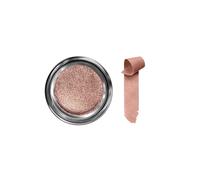 ARMANI COSMETICS Lidschattten - Eyes to Kill Stellar (05 Stellar)