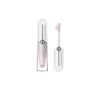 Emporio Armani Gloss Prisma Glass Icy Plumper – Lèvres hydratées 24H – 30 Froze Amethyst – 3,5 ml