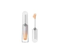 ARMANI COSMETICS Lip Gloss - Prisma Glass Icy Plumper (31 Golden Ice)