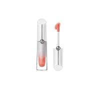 ARMANI COSMETICS Lip Gloss - Prisma Glass Icy Plumper (33 Rosewood Frost)