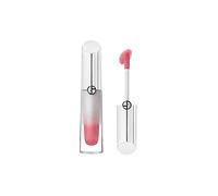 ARMANI COSMETICS Lip Gloss - Prisma Glass Icy Plumper (35 Artict Mauve)