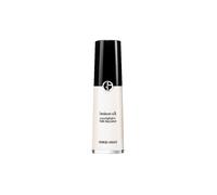 ARMANI COSMETICS Luminous Silk Acqua Highlighter (1 Halo)