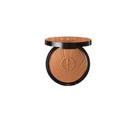 ARMANI COSMETICS Luminous Silk Bronzer (100 Sunkissed Sand)
