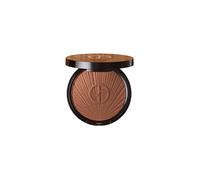 ARMANI COSMETICS Luminous Silk Bronzer (120 Sunbathed Dune)