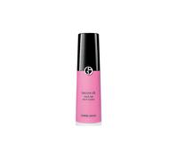 Armani Make-up Maquillage-du-visageLuminous Silk Cheek Tint 54 Light Fuchsia 12 ml
