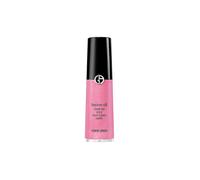 Emporio Armani Maquillage du visage Luminous Silk Cheek Tint Shine 53 Cosmic Pink – 12 ml