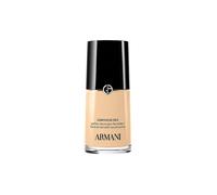 ARMANI COSMETICS Luminous Silk Foundation 3