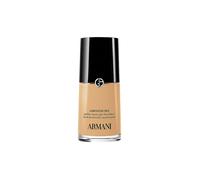 ARMANI COSMETICS Luminous Silk Foundation 3.5