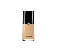 ARMANI COSMETICS Luminous Silk Foundation 4.1