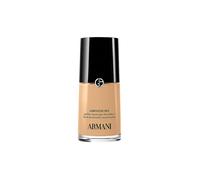 ARMANI COSMETICS Luminous Silk Foundation 5.2
