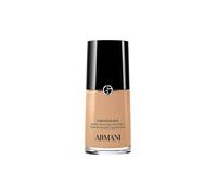 ARMANI COSMETICS Luminous Silk Foundation 5.25