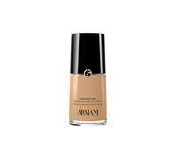 ARMANI COSMETICS Luminous Silk Foundation 5.75