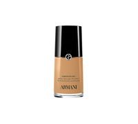 ARMANI COSMETICS Luminous Silk Foundation 6.5
