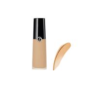 ARMANI COSMETICS Luminous Silk Multi-Purpose Glow Concealer (4)