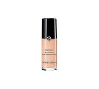 ARMANI COSMETICS Make Up - Fluid Sheer (2)
