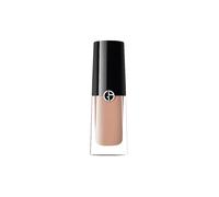 ARMANI COSMETICS Ombre à paupières - Eye Tint (18 Beige)