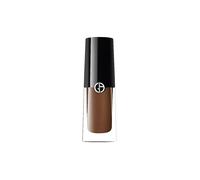 ARMANI COSMETICS Ombre à paupières - Eye Tint (36 Wood)
