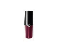 Armani Make-up YeuxEye Tint 56 S Mahogany 3.9 ml