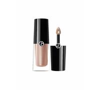 Armani Eye Tint Liquid Eyeshadow fard à paupières liquide teinte 67 Sparkle 3.9 ml
