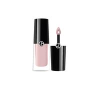 ARMANI COSMETICS Ombre à paupières - Eye Tint 70M