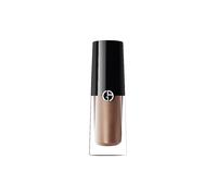 Armani Eye Tint Liquid Eyeshadow fard à paupières liquide teinte 9 Sand 3.9 ml